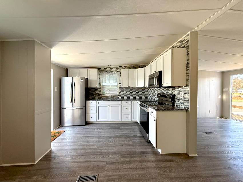 1014 46 Ave E a Bradenton, FL Mobile or Manufactured Home for Sale